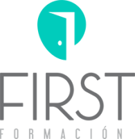 FIRST FORMACION