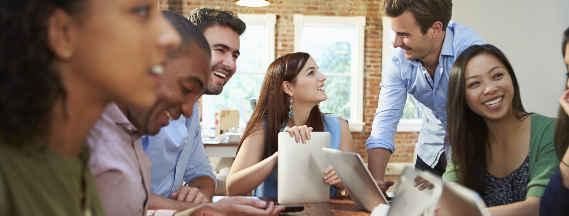 Course image 24-25 Clover Adults 3 (M-J 19:00-20:30 Vera) (1)