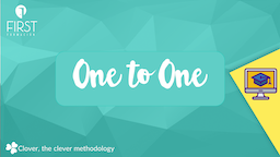 Imagen del curso 24/25 One to one Evelyn MancheÃ±o (Julia C)