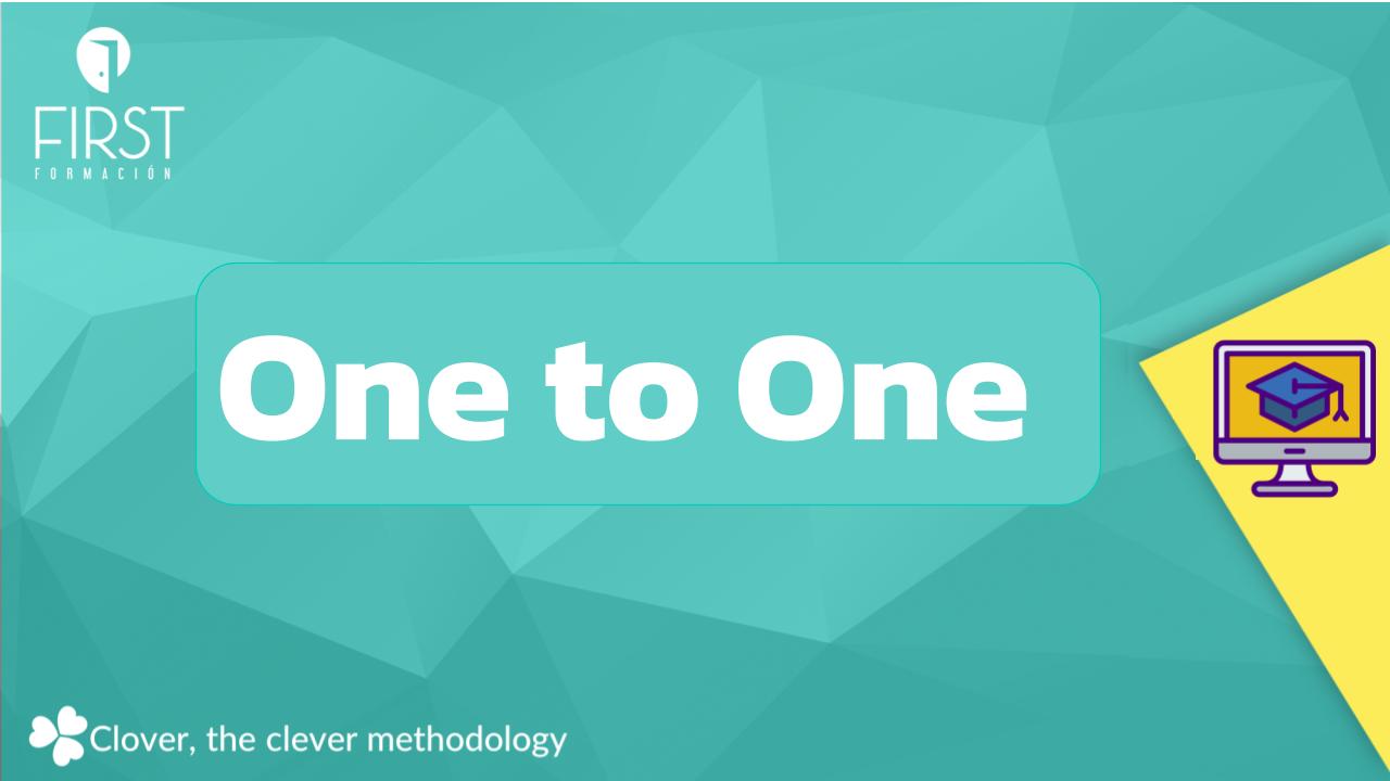 Course image 25-26 One to One Henar Morales (Marina)